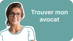 Trouver un avocat sur Justifit