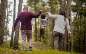 Comment introduire un recours devant le tribunal de la famille ?