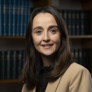 Maître Laura CARRUBBA Avocat Liège