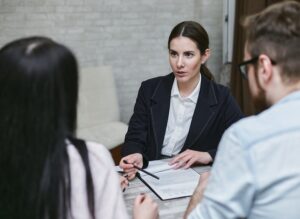 Comment porter plainte en Belgique : les démarches à suivre