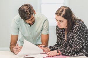 Logement insalubre : quels recours contre le propriétaire ?