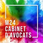 M24 Cabinet d'Avocats Avocat Waimes 